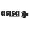 Logo de Asisa