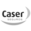 //www.ivanesalud.com/wp-content/uploads/2017/12/logo-caser-seguros.png