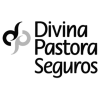 Logo Divina Pastora Seguros