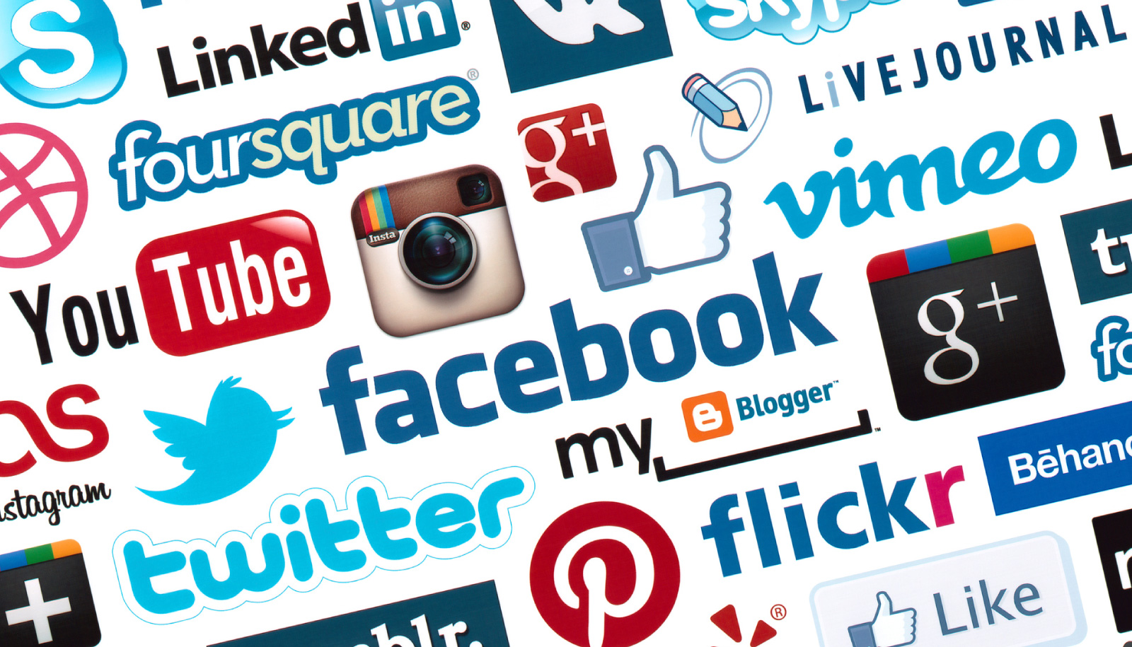La fobia social y lo que esconden en las redes sociales