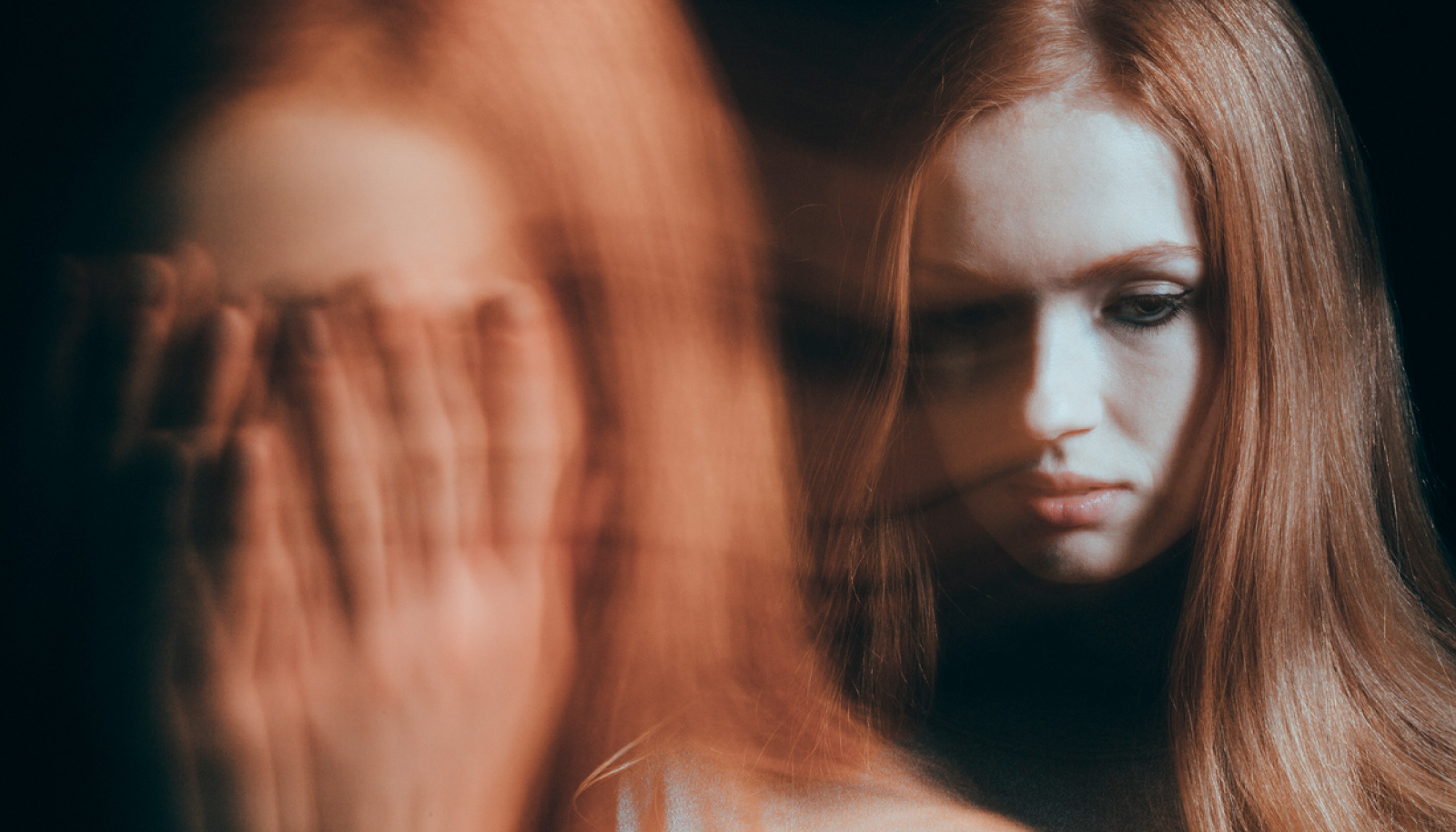 El trastorno bipolar y la importancia de la psicoeducación eficaz