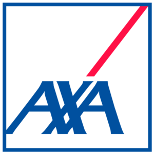 //www.ivanesalud.com/wp-content/uploads/2020/01/logo-axa-seguros.png